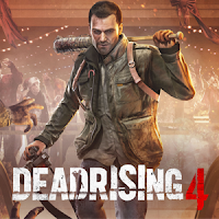 Imagem da oferta Jogo Dead Rising 4 - PC Steam