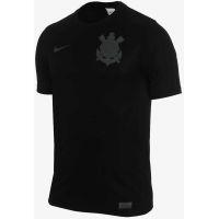 Imagem da oferta Camisa Nike Corinthians II 2024/25 Torcedor Supporter Masculina