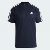 Imagem da oferta Camiseta AEROREADY Sereno 3-Stripes