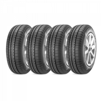 Imagem da oferta Pneu Aro 14 Pirelli P400 Evo 175/65R14 82H - 4 unidades