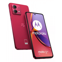 Imagem da oferta Smartphone Motorola Moto G84 5G 8GB RAM 256GB Tela 6,55"