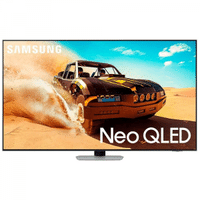 Imagem da oferta Smart TV 43\" Polegadas Neo QLED 4K 2024 Processador com AI Alexa built in - 43QN90D