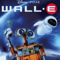 Imagem da oferta Jogo Disney Pixar WALL-E - PC