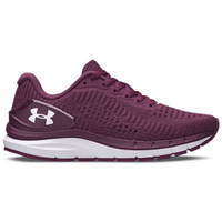 Imagem da oferta Tênis Under Armour Charged Skyline 3 SE