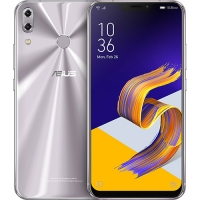 Imagem da oferta Smartphone Asus Zenfone 5z 6GB 128GB Dual Chip Tela 6.2"