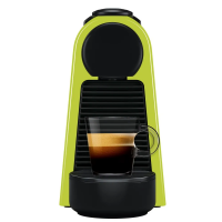 Imagem da oferta Cafeteira Nespresso Essenza Mini D30