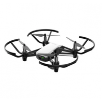 Imagem da oferta Drone DJI Tello Boost Combo - DJI020