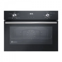 Imagem da oferta Forno de Embutir Elétrico Electrolux OE4EH Efficient com Perfectcook360 – 50L