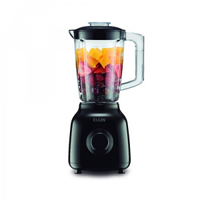 Imagem da oferta Liquidificador Elgin Turbo Mix 1,6L 2 Velocidades