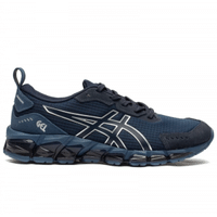 Imagem da oferta Tênis Asics Gel-Quantum 360 CTW - Masculino