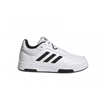 Imagem da oferta Tênis Adidas Tensaur Sport Training Lace - Infantil