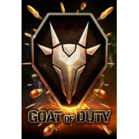 Imagem da oferta Jogo GOAT OF DUTY - PC Steam