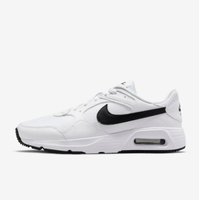 Imagem da oferta Tênis Nike Air Max SC Masculino