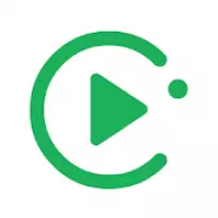 Imagem da oferta APP Video Player - OPlayer