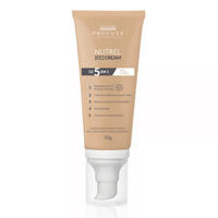 Imagem da oferta CC Cream Nutrel Profuse - 50g