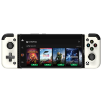 Imagem da oferta Gamepad Gmesir X2-Pro