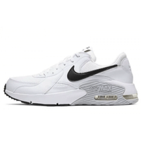 Imagem da oferta Tênis Nike Air Max Excee - Masculino