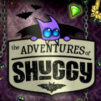 Imagem da oferta Jogo Adventures of Shuggy - PC