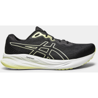 Imagem da oferta Tênis Asics Gel-Pulse 15 Se - Masculino