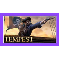 Imagem da oferta Jogo Tempest - PC