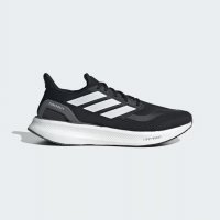 Imagem da oferta Tênis Adidas Pureboost 5 - Masculino