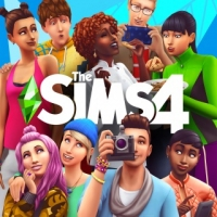 Imagem da oferta Jogo The Sims 4 - PS4