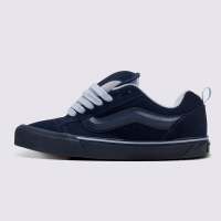 Imagem da oferta Tênis Vans Knu Skool Utility Mono Navy