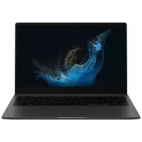 Imagem da oferta Notebook Galaxy Book 2 Core i5-1235U 8GB SSD 512GB Intel Iris Xe Graphics Tela 15.6" FHD W11 - NP550XED-KF3BR