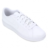 Imagem da oferta Tênis Nike Court Royale 2 - Masculino