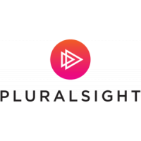 Imagem da oferta Cursos de TI Gratuitos no Mês de Abril - Pluralsight