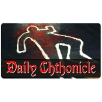 Imagem da oferta Jogo Daily Chthonicle: Editor's Edition - PC