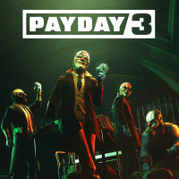 Imagem da oferta Jogo PAYDAY 3 - PC