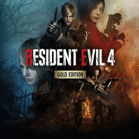 Imagem da oferta Jogo Resident Evil 4 Gold Edition - PC Steam