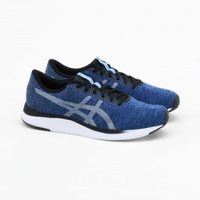 Imagem da oferta Tênis Asics Streetwise - Masculino