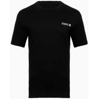 Imagem da oferta Camiseta Stance Mini Logo - Masculina