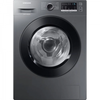 Imagem da oferta Lava e Seca Samsung 11Kg Inox - WD11M4473PX