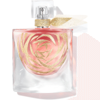 Imagem da oferta Perfume Feminino Lancôme La Vie est Belle EDP Edição Especial - 50ml