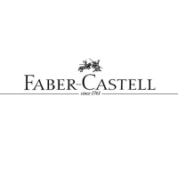 Imagem da oferta Cursos Gratuitos Faber-Castell