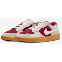 Imagem da oferta Tênis Nike SB Force 58 - Unissex