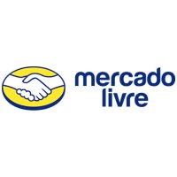 Imagem da oferta Cupom Mercado Livre com 15% de Desconto Mínimo R$30 Limitado A R$300