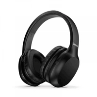 Imagem da oferta Fone de Ouvido Lenovo HD100 Sem Fio Estéreo Multi-modo Bluetooth 5.0 com Microfone