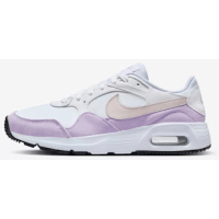 Imagem da oferta Tênis Nike Air Max Sc - Feminino