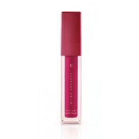 Imagem da oferta Batom Líquido Pink Peônia Niina Secrets Skinny Matte 5ml