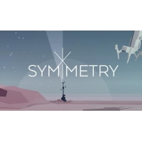 Imagem da oferta Jogo SYMMETRY - PC GOG