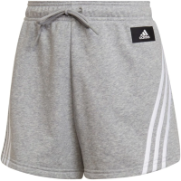 Imagem da oferta Short Adidas Sportswear Future Icons Training - Masculino