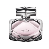 Imagem da oferta Perfume Feminino Bamboo Gucci EDP - 75ml