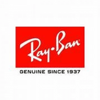 Imagem da oferta Lista de óculos RayBan - todos 50% OFF