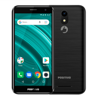 Imagem da oferta Smartphone Positivo Twist 2 Go S541