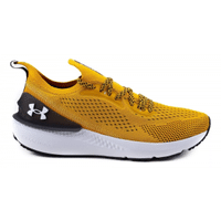 Imagem da oferta Tênis Under Armour Charged Quicker - Masculino