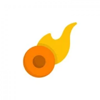 Imagem da oferta APP Spheroid Icon - Android